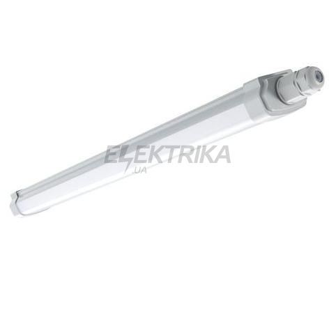 Світильник Philips Waterproof WT068C NW LED18 L600 CFW PSU (911401828281)