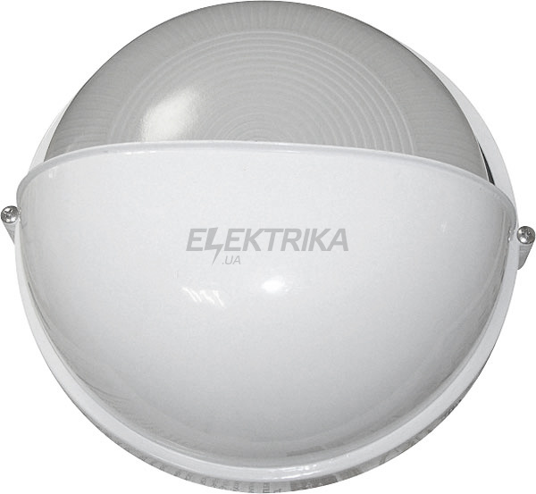 Світильник e.light.1302.1.100.27.white 100W E.NEXT