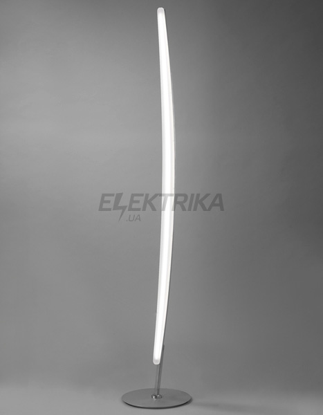 Торшер Mantra Hemisferic 4086