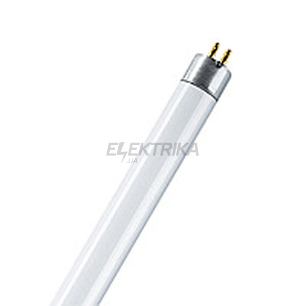 Лампа люмінесцентна Electrum 36/бактерицидна без озону G13 (A-FG-0498)