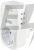 Реле контролю напруги розеткове URate S-16 AC 230V 16A (A0010230004)
