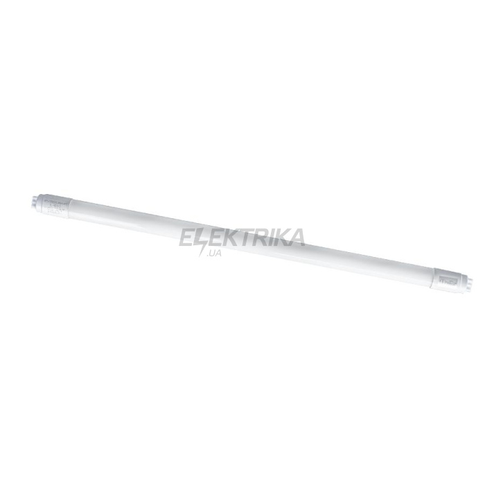 Лампа EVROLIGHT L-600 4000K 9Вт трубчаста LED