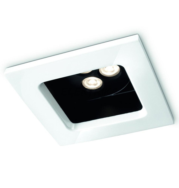 Світильник LED Smart Spot 57971/31/16