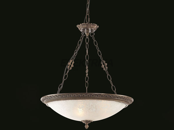 Люстра Maytoni CL911-44-R Geometry Verticalis