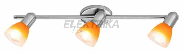 Настінно-стельовий світильник EGLO, 87075