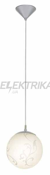 Підвісний світильник EGLO, 90741