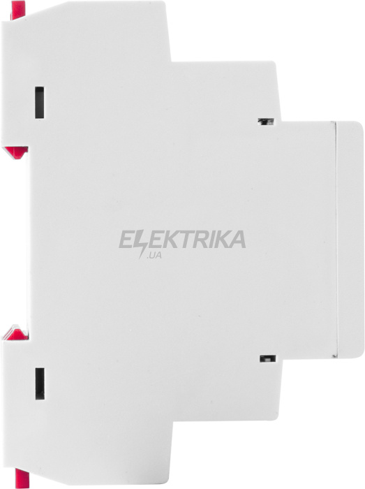 Реле контролю рівня рідини e.control.l01 (p075001)