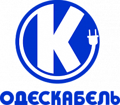 ОдесКабель