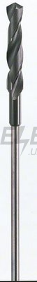 Опалубні та монтажні свердла 22 x 600 мм, d 10 мм