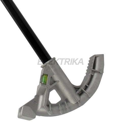 Трубогиб e.industrial.pipe.bender.3/4" для труби 3/4"