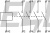 Пускач АСКО-УКРЕМ ПМ 1-12-10 C7 36B (LC1-D1210) (A0040010100)