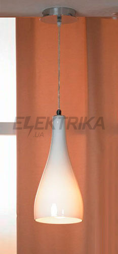 Люстра Lussole RIMINI LSF-1106-01