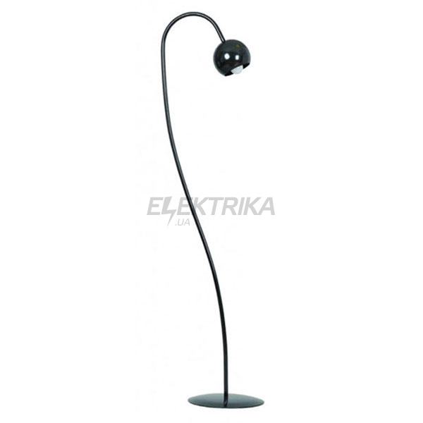 Торшер Emibig 417/LP1 Proxi