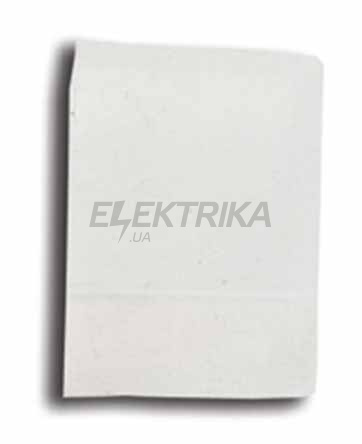 Заглушка DeLux для FLEX-SWP5300A та FLEX-SWP5150A
