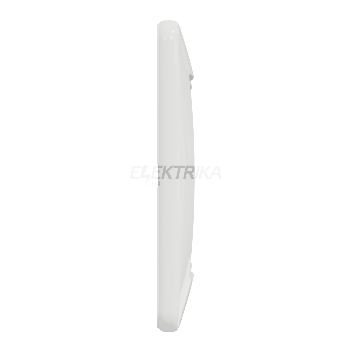 Рамка 2-постова Білий Sedna Design Schneider Electric SDD311802