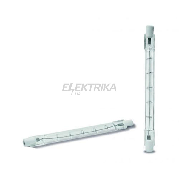 R7S 118mm 300W
