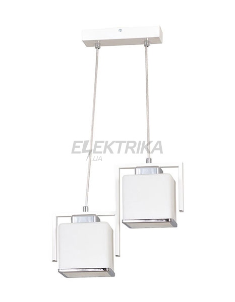 Світильник підвісний Emibig 650/2A Sonex