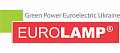 EUROLAMP