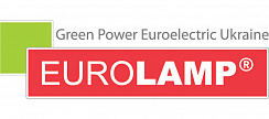 EUROLAMP