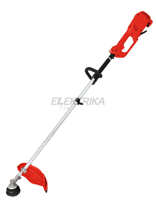Електрокоса Енергомаш 1650 Вт (ГК-351650С)