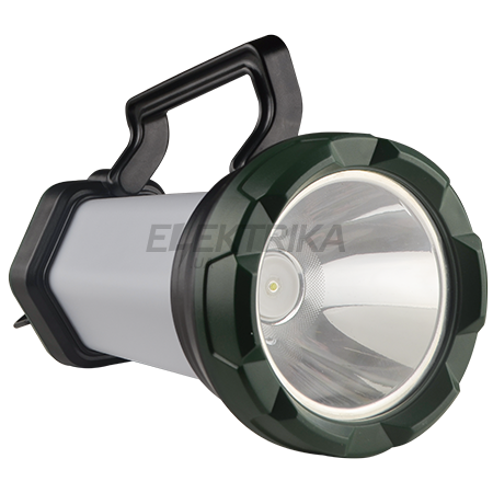 Ліхтарик світлодіодний для кемпінгу SL100 ECOНОМЕ (ECO018001010)