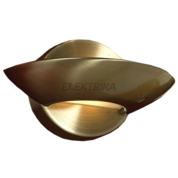 Світильник настінний ASTRO LSQ-3351-01