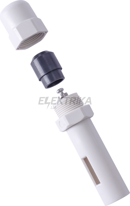 Датчик реле контролю рівня рідини e.control.l02 (p075002)