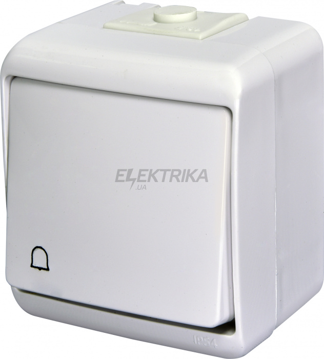 ETI VHE-4L 004668010