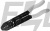 Інструмент e.tool.crimp.hs.202.b.0,35.5,5 для обтискання ізольованих та неізольованих наконечників 0,35-5,5 мм²
