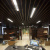 Лампа EVROLIGHT L-600 4000K 9Вт трубчаста LED