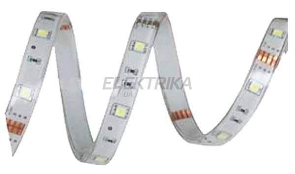 Стрічка світлодіодна SWP5150B, білий
