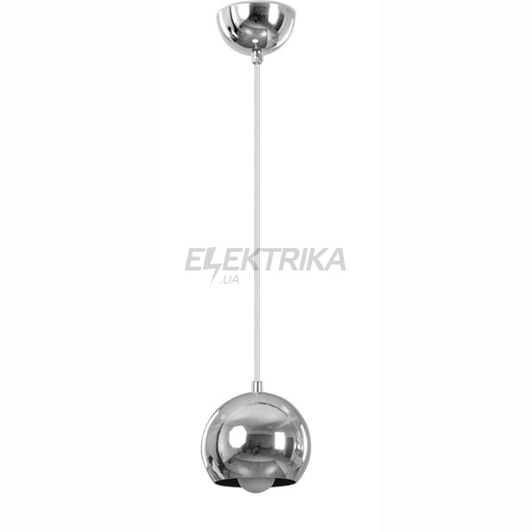 Світильник підвісний Emibig 404/1 Ball