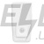 Нічник 2 Вт LEDVANCE LUNETTA TORCH INDUCTIVE SENSOR WT (4058075759404)