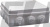 Монтажна коробка e.db.pro.200.200.80