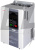 Перетворювач частотний e.f-drive.pro.90 90кВт 3ф/380В (p0800117)