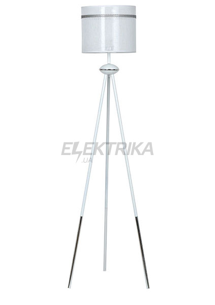 Торшер Emibig 493/LP1 Monaco