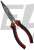 Качконоси e.tool.pliers.t.149.6