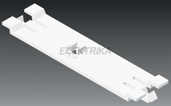 Розпірка для ЕКЕ 100x60 REKE 100_HB