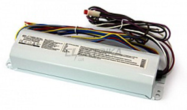 Блок аварійного живлення e.emerg.kit.44.ledl, 44Вт Led, 1,5 години
