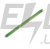 Лампа люмінесцентна e.fl.t8.g13.36.green G13 T8 36Вт зелена