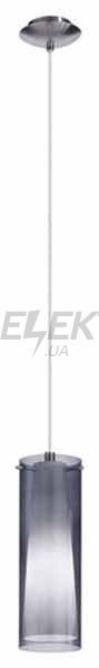 Підвісний світильник EGLO, 90304