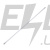 Лампа EVROLIGHT L-1500 6400K 24Вт G13 T8 трубчаста LED