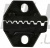 Інструмент обтискний АСКО-УКРЕМ SN-02WF (A0170010055)