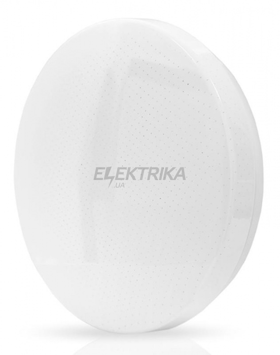 LED світильник настінно-стельовий TITANUM 32W 5000K Зоряне небо (TLCL-325S)