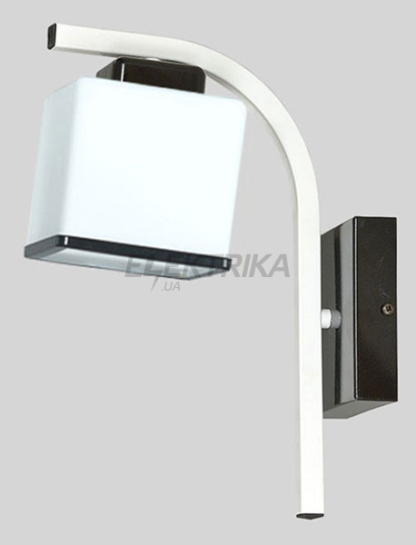 Бра Emibig 590/K1 Eltrox
