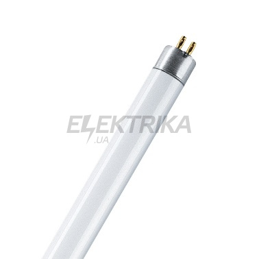 Лампа люмінісцентна L 36W/640 Osram