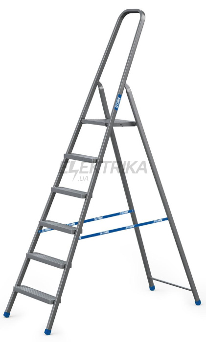 Драбина сталева stark sslw 506 home (529160103)
