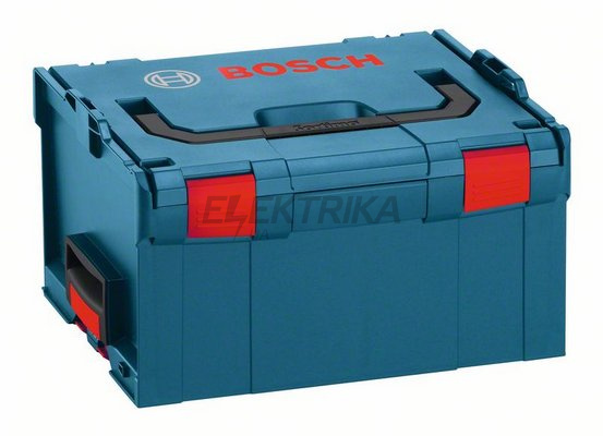 L-BOXX 238 442 x 357 x 253 мм