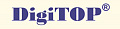 Digitop