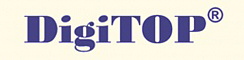 Digitop